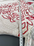 Alice By Temperley Top Size 14
