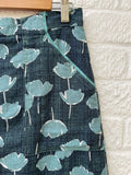 Next New Skirt Size 14