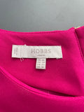 Hobbs Top Size 14