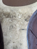 Clarks Boots Size 7