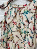 Darling Dress Size 14