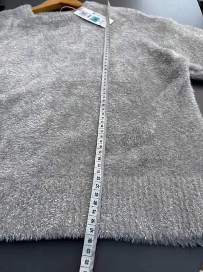 M&S Jumper Size Medium New With Tags
