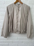 Divided Jacket Size Medium