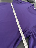 Kettlewell Layered Top Size Medium