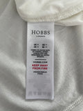 Hobbs New Top Size Medium