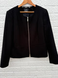 Madeleine Jacket Size 18