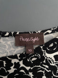 Phase Eight Dress Size 10