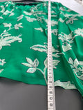 Sosander Top Size 12