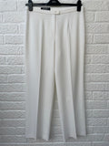 Michele Trousers Size 14
