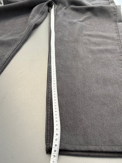 Ro&Zo Jeans Size 14 Short