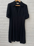 Michael Kors Dress Size 12