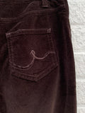 Per Una Trousers Size 14