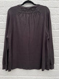 Wrap London Top Size 14