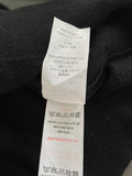 The Bonnie Mob x Selfish Mother Jumper Size Medium