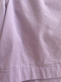 Boden Shorts Size 16