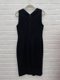 Karen Millen Dress Size 14