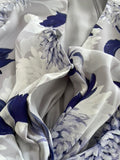 Phase Eight Dress Size 12