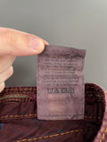 Stitch's Vintage Trousers Size 14