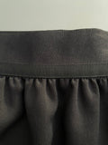 Cos Skirt Size 8/ 10