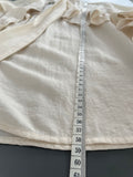 Zara Top Size Medium