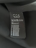 Cos Top Size 8