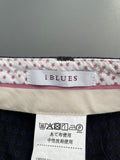 iBlues Trousers Size 8