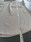 Mint Velvet Top Size 12/ 14