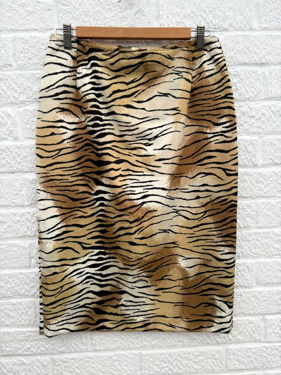 Max & Co Skirt Size 14