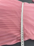 Oasis New Long Dress Size 10L