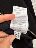 Madeleine Jacket Size 18