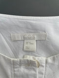 Cos Top Size 14/16