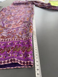 Next Trousers Size 8