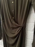 Mint Velvet New Dress Size Small