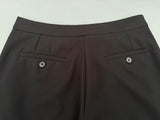 Jigsaw Trousers Size 8