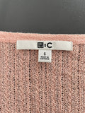 Uniqlo Top Size Small