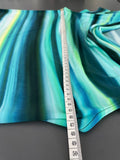 Kaliko Top Size 12