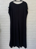 Nobody's Child Dress Size 18