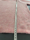 J.D. Williams New Jumper Size 8-10