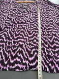 Hush Top Size 18