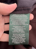 Ralph Lauren Trousers Size 16