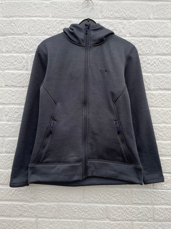 OEX Jacket Size 10