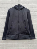 OEX Jacket Size 10