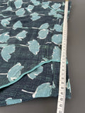 Next New Skirt Size 14
