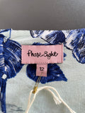 Phase Eight Top Size 12