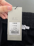 Mint Velvet New Trousers Size Medium