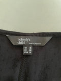 Nobody's Child Dress Size 18
