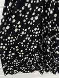 Maje Dress Size 14