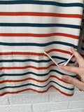 Seasalt Cornwall Jumper Size 12
