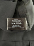 Coast Wool Trousers Size 12