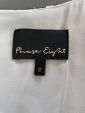 Phase Eight Dress Size 12